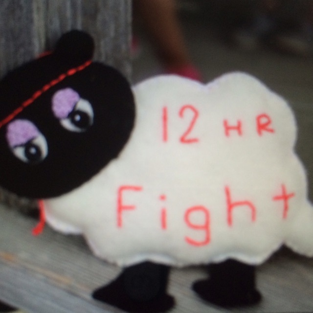 【みんなの投稿】体育祭マスコット