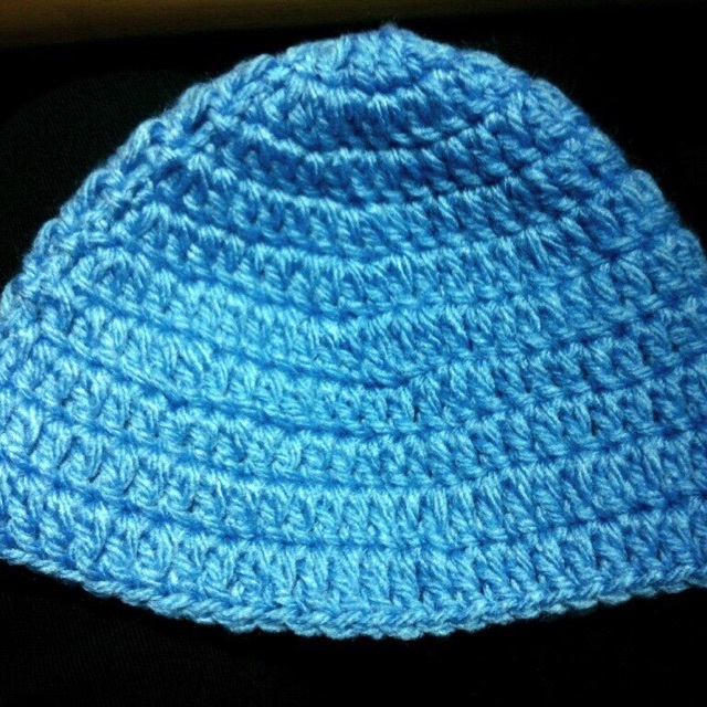 【みんなの投稿】ぞう役の帽子