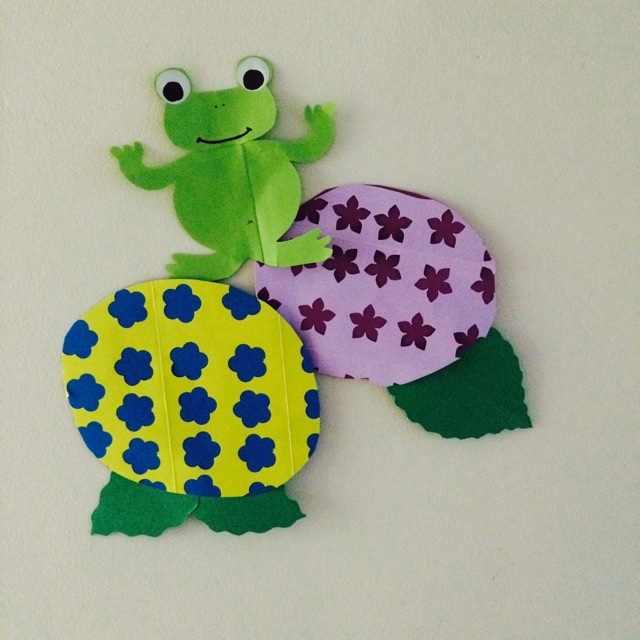 【みんなの投稿】あじさい