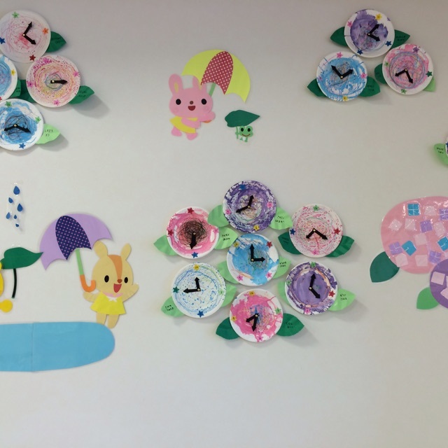 【みんなの投稿】6月