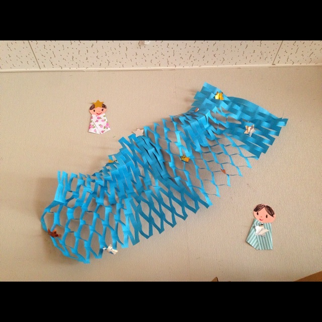 【みんなの投稿】天の川