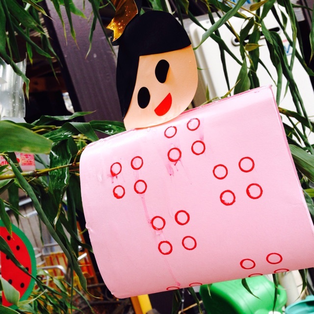 【みんなの投稿】1さいさん