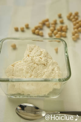 手作り豆腐〜栄養たっぷりの大豆から作るおもしろクッキング〜