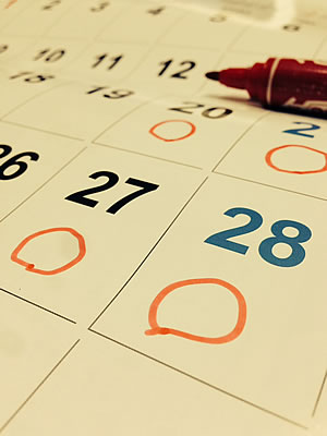 コドモコトノハ「もうすぐって、いつ？」さくたろう（４歳）