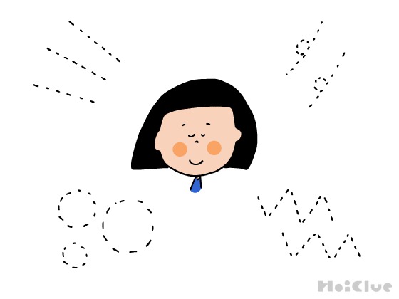 みみをすませば〜音を楽しむおもしろ遊び〜