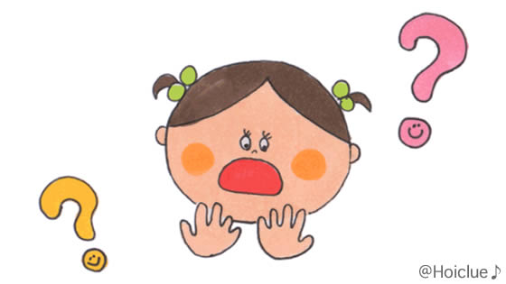 ぱくぱくパックン〜手だけで楽しむ人形あそび〜