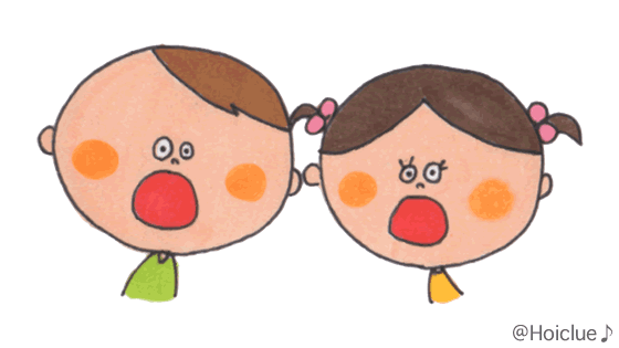 へんてこ飛行体〜あれっ？と驚く手づくりおもちゃ〜