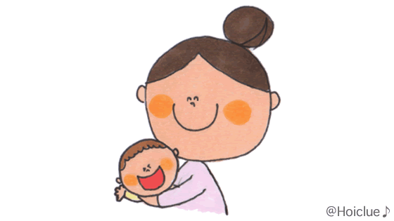 おんまさんのおさんぽ〜乳児さんと楽しむ触れ合いあそび〜