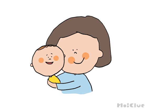 おんまさんのおさんぽ〜乳児さんと楽しむ触れ合い遊び〜 おんまさんのおさんぽ〜乳児さんと楽しむ触れ合い遊び〜