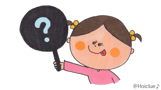 フライパンで何つくろ？〜イメージ広げて楽しむ製作あそび〜