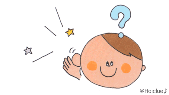 音、おと、どんな音？〜なんでも楽器になっちゃう音あそび〜