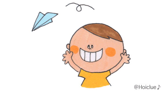 スイスイ飛ぶ紙ひこうき〜よーく飛ぶ紙ひこうきの折り方〜