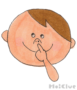 カレーライス〜みんなで作っちゃおう♪クッキング手あそび〜