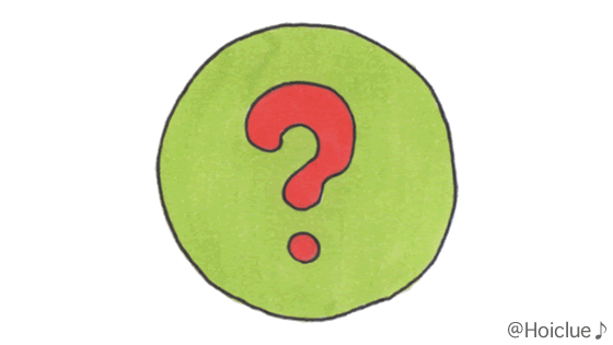 丸から生まれる七夕笹飾りの折り紙アイデア～アレンジ色々の手作り飾り〜