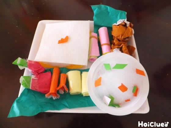 サンドイッチボックス〜作って詰めて楽しい手作りランチボックス〜