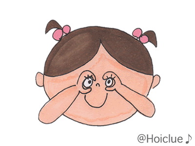 さかながはねて〜幅広く楽しめる、参加型手あそび♪〜