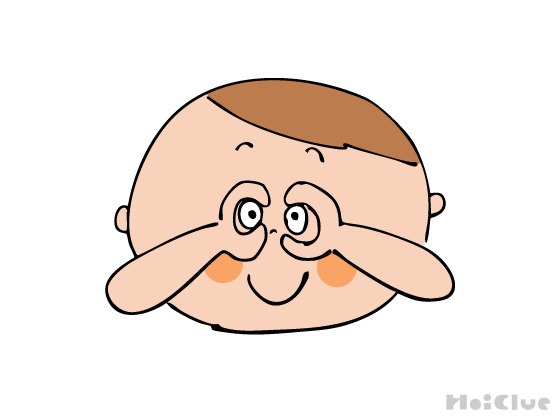 やおやさん〜やりとりが楽しい、おもしろゲーム手遊び〜