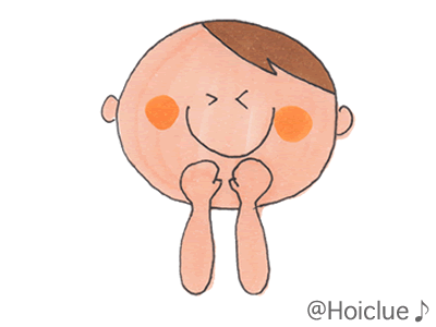 くいしんぼうのゴリラ〜にんまり愉快になっちゃうおもしろ手遊び〜