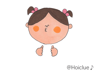 こどものけんか〜不思議と口ずさんじゃうおもしろ指あそび〜