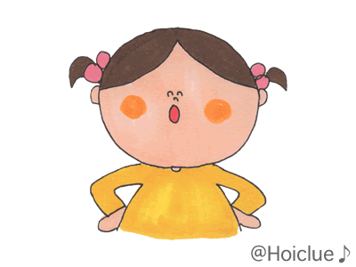 アルプスいちまんじゃく〜もう一回！と繰り返したくなっちゃう手遊び〜