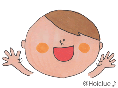 やまごやいっけん〜イメージ膨らむストーリー仕立ての手あそび〜