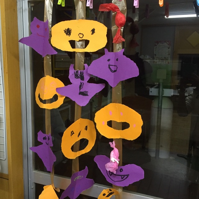 【みんなの投稿】オーナメント