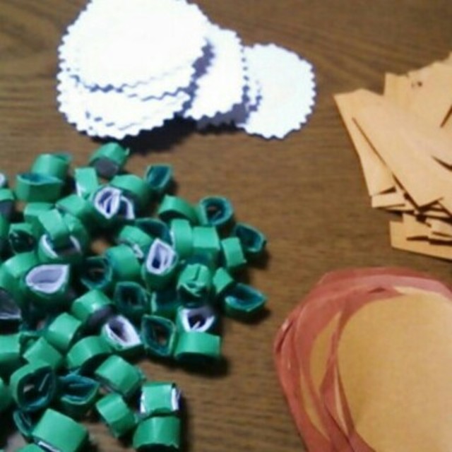 【みんなの投稿】ラーメンの具