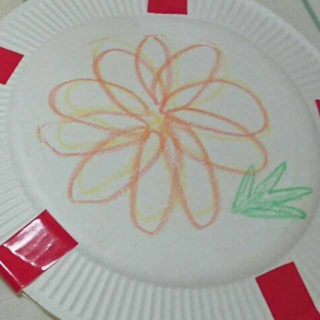 【みんなの投稿】フリスビー