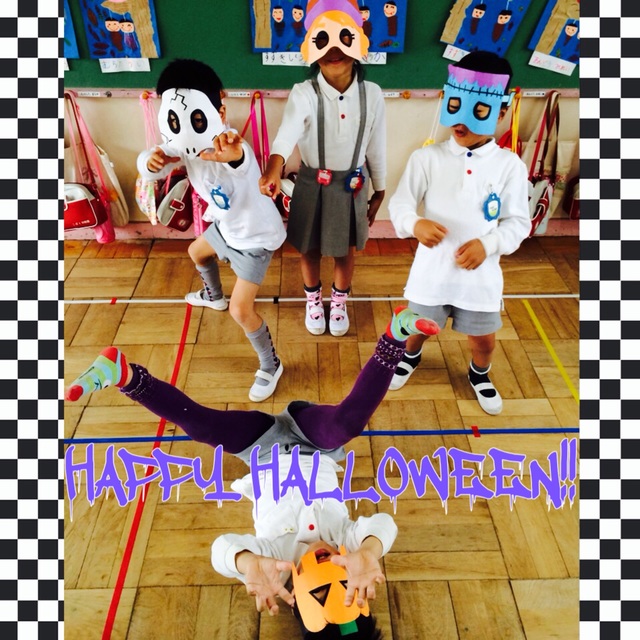 【みんなの投稿】ハロウィン