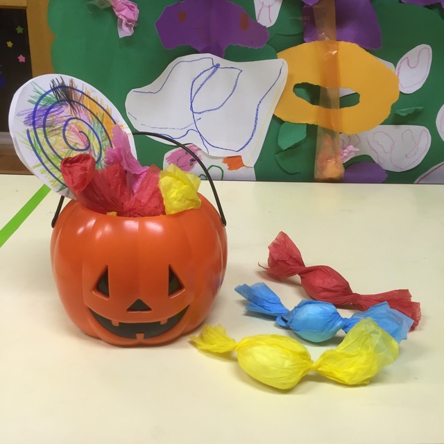 【みんなの投稿】[手作りお菓子］