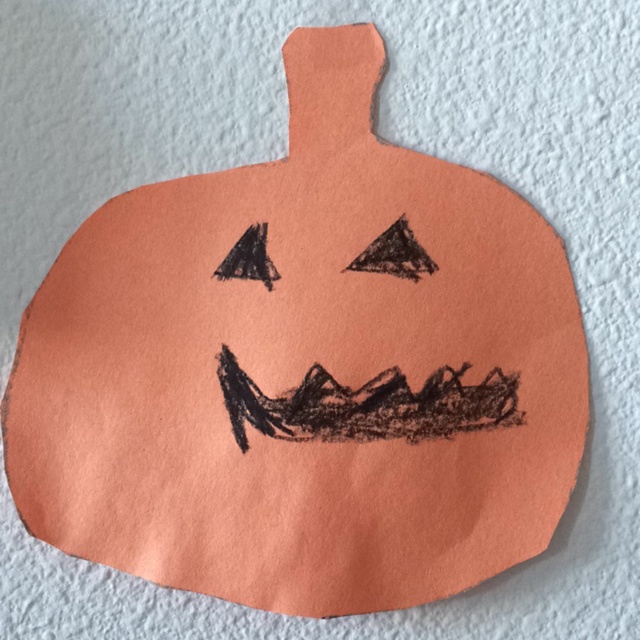 【みんなの投稿】ハロウィンジャック