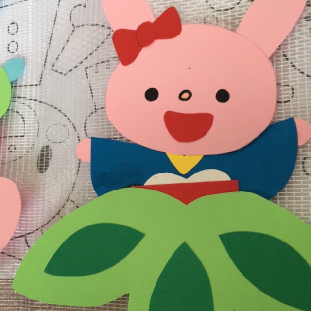 【みんなの投稿】お正月