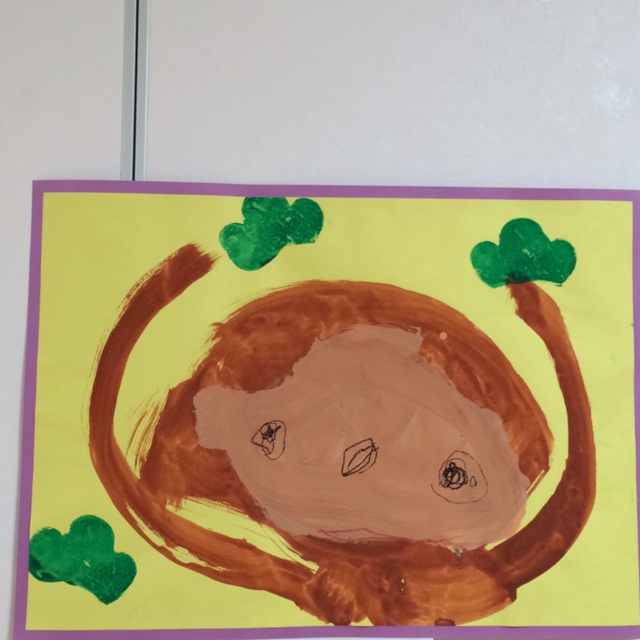 【みんなの投稿】正月製作