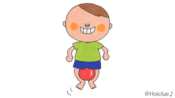 寒いからこそ楽しめる！寒さを吹き飛ばしちゃう戸外あそび７選