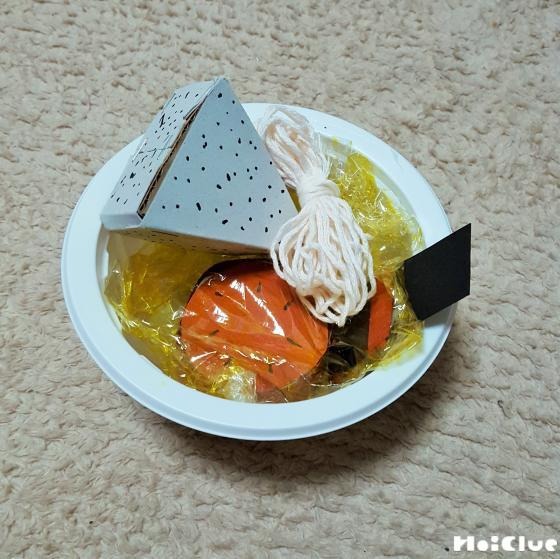 ぐつぐつおでん〜身近な素材であったか手作りおでん〜