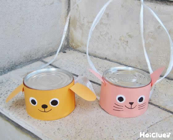 ワンぽっくり、ニャンぽっくり〜昔ながらの手作りおもちゃ〜