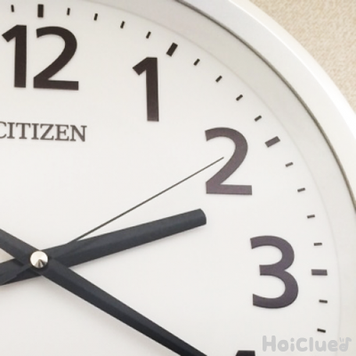 1分ピッタリゲーム 〜ちょっとお兄さん・お姉さん向け！時間を感じるゲーム遊び〜