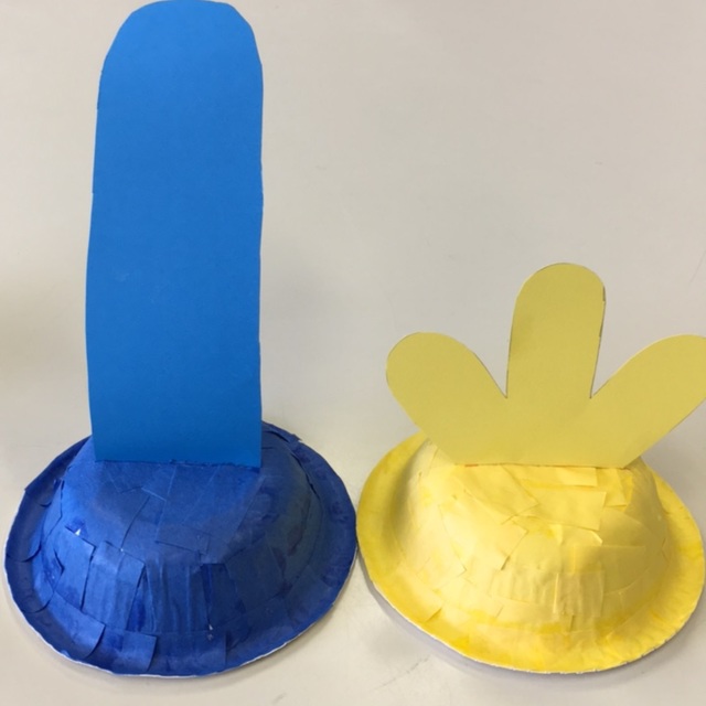 【みんなの投稿】お内裏様とお雛様になっちゃおう！