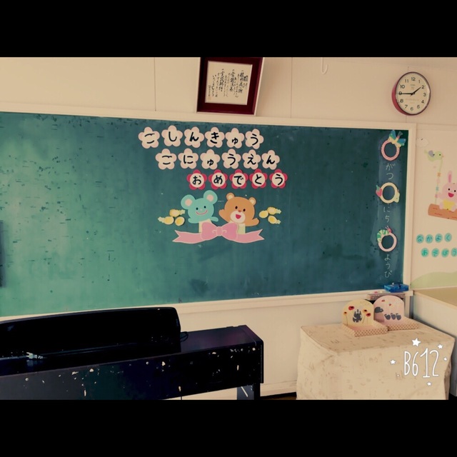 【みんなの投稿】たんぽぽ