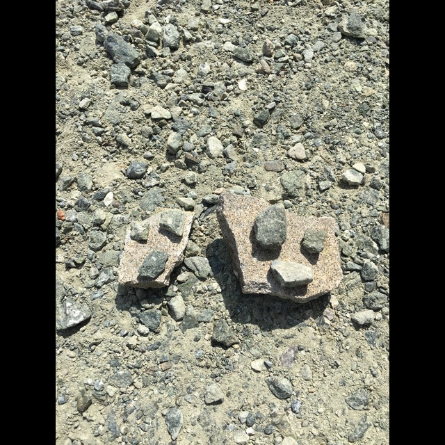 【みんなの投稿】石