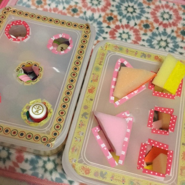 【みんなの投稿】ポットん落とし