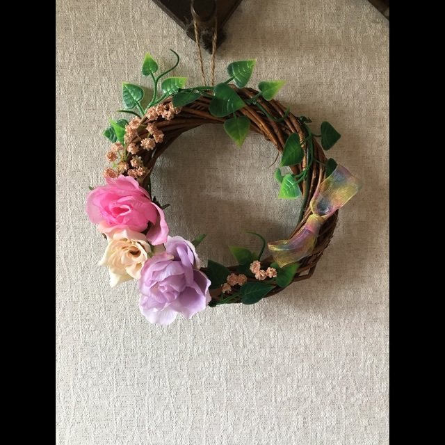 【みんなの投稿】リース