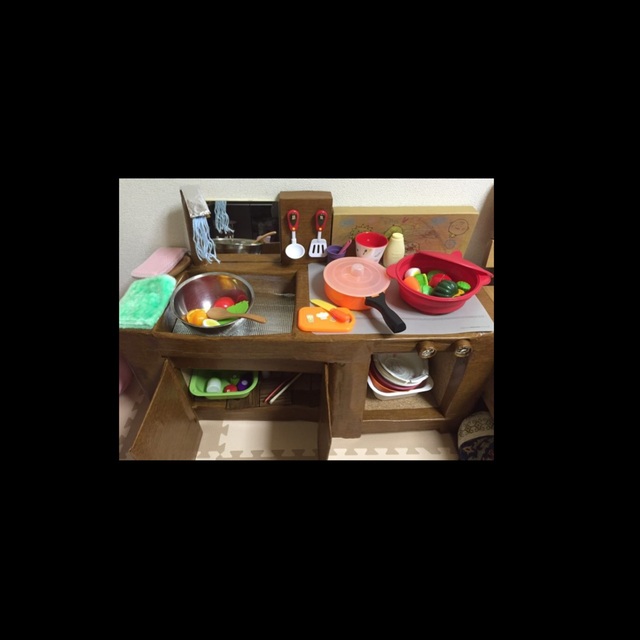 【みんなの投稿】キッチン