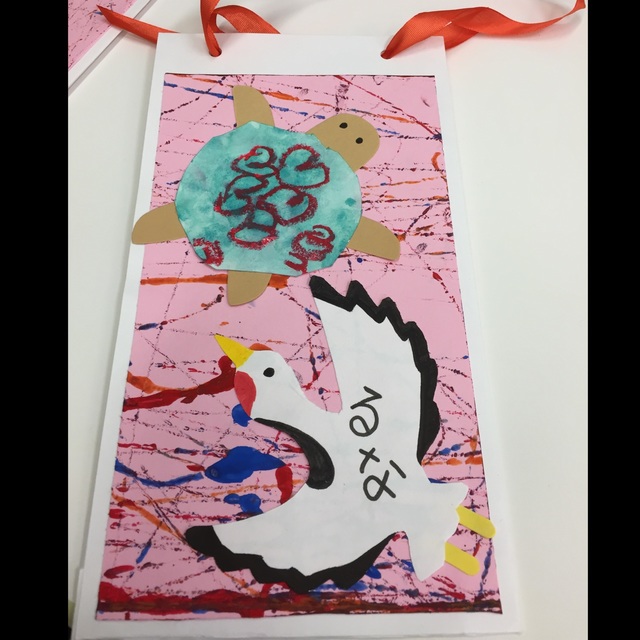 【みんなの投稿】3才児 七五三