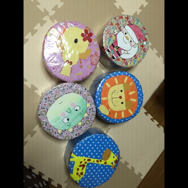 【みんなの投稿】椅子