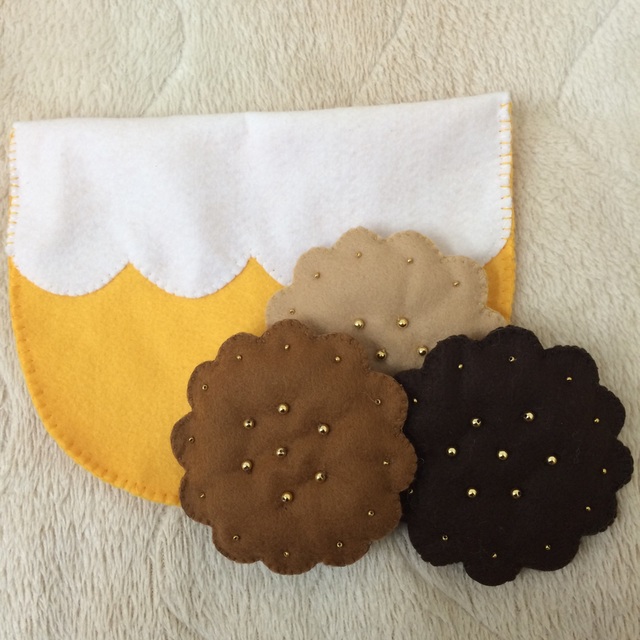 【みんなの投稿】不思議なポケット