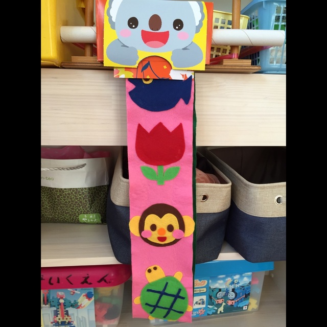 【みんなの投稿】くるくるヒッパレ〜これなーんだ