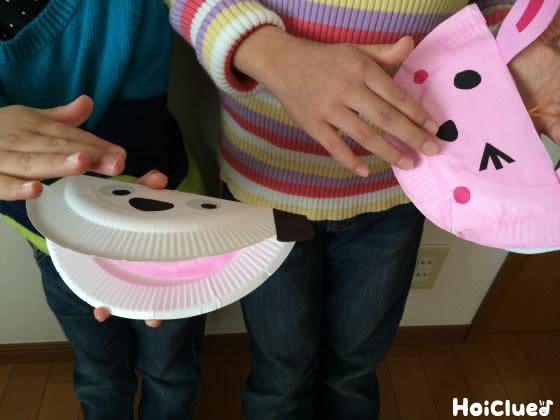 実際に演奏できちゃう！手作り本格楽器11選