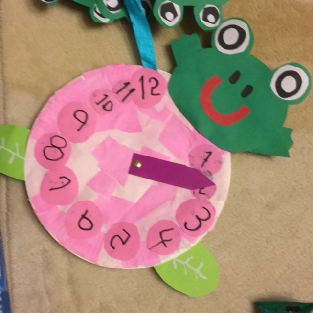 【みんなの投稿】時の記念日