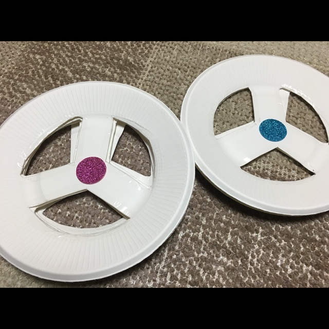 【みんなの投稿】ハンドル